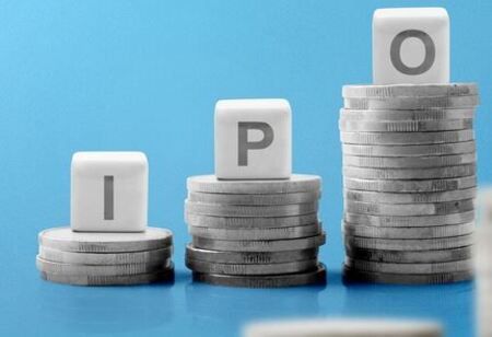 Scoda Tubes Secures Rs.65.99 Crore from Anchor Investors