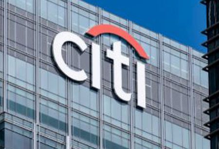 Citi to Lay Off 3,500 Employees