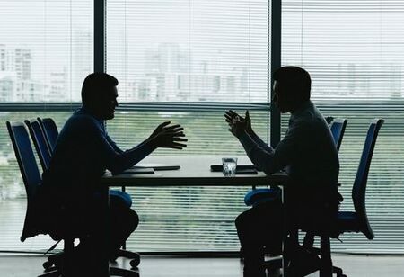 PalmPay Negotiates Series B Deal to Raise $50 Million to $100 Million