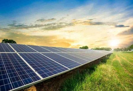 SEPC Receives LoA from Parmeshi Urja Limited