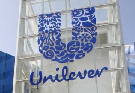 Unilever to Pay $1.5 Billion for Men's Grooming Brand Dr Squatch