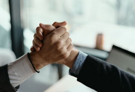 Lithuania, Philippines Sign Pact to Build Alliance Against Aggression