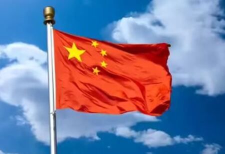 China’s Retaliation to EU Curbs Clouds Ties Before Summit