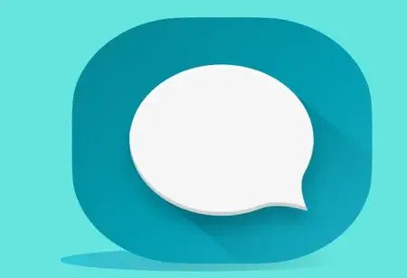 Jack Dorsey Launches Messaging App Bitchat
