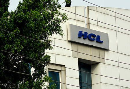 HCLTech Collaborates with Astemo Cypremos 