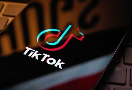 Irish Data Regulator Probes into TikTok Over Data Stored in China