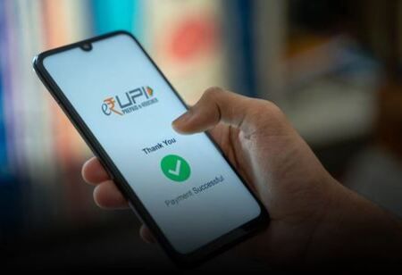NPCI Scales Up UPI Adoption in UAE to Strengthen Digital Ties
