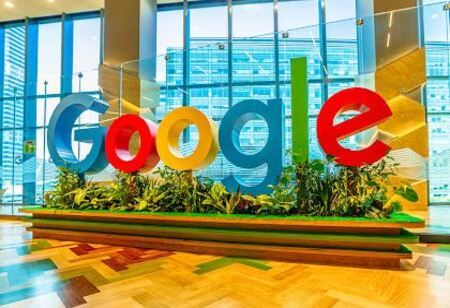 Google to Discount Cloud Computing Services for US Government