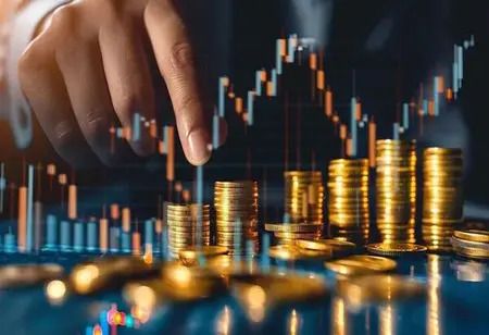 Foreign Investors add Rs.5, 260 Crore to Indian Stock Market this Week