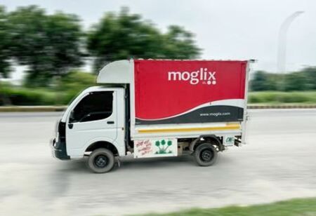 Moglix Inaugurates Bitumen Facility with DRG Industries