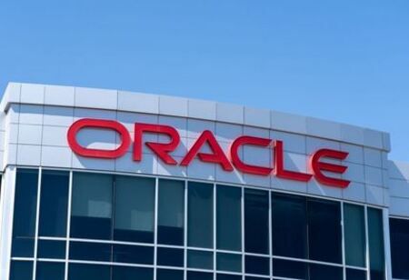 Oracle to Invest in AI, Cloud Infrastructure in Germany, Netherlands