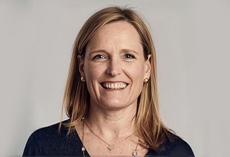 Bounteous Appoints Kelly Jessop as Chief Solutions Officer