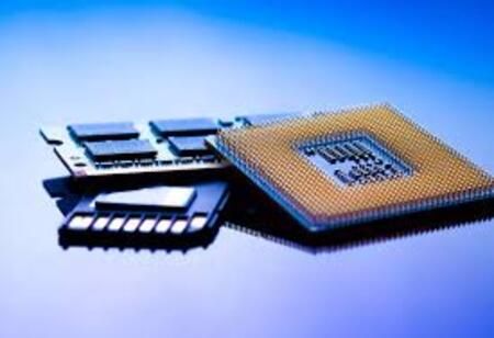 Changes in US Chip Policy enhance the Prospects for Samsung and SK hynix