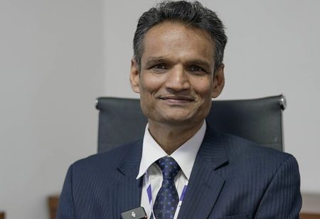 SM REITs: A Game-Changer for Mid-Sized Real Estate Assets