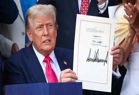 White House to Unveil Plan to Push US AI Abroad
