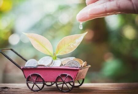 Parth Electricals & Engineering Raises Rs 13.8 Crore ahead of IPO