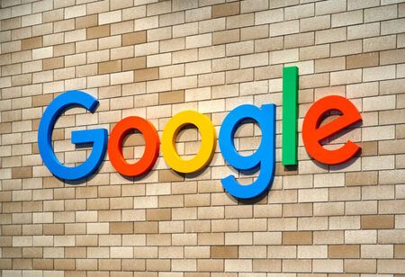Google Commits $1 Billion for AI Training at US Universities