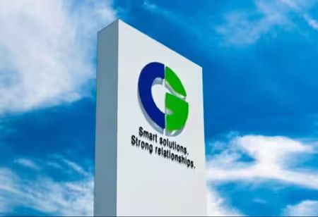 CG Power Partners with Flanders Electric Motors Service