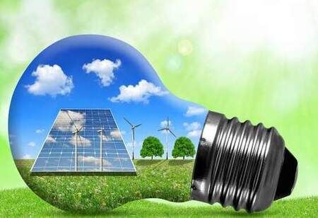 India and the US Commit to Enhancing Energy Relations