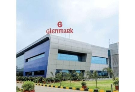 Glenmark Introduces Generic Cancer Treatment Drug in US 