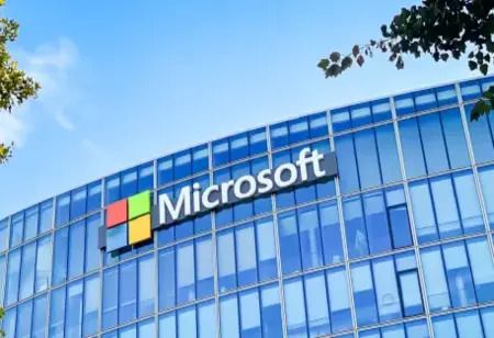 Microsoft to Avoid EU Penalty by Proposing to Separate Teams