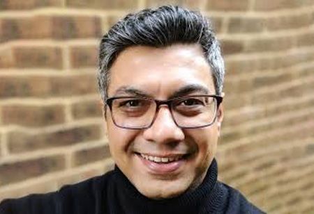 Google Appoints Gaurav Bhaskar as Head of Communications for APAC