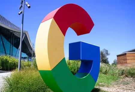 Google to Implement App Store Changes