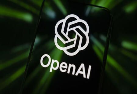AMD and OpenAI Announce Strategic Partnership