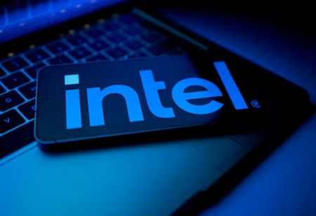 Intel to Reveal Tech Details on Forthcoming PC Chip
