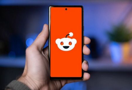 Reddit Expands its AI-Powered Search to Five New Languages