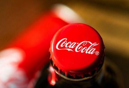 Coca-Cola to Mull $1 Billion IPO of Indian Bottling Arm