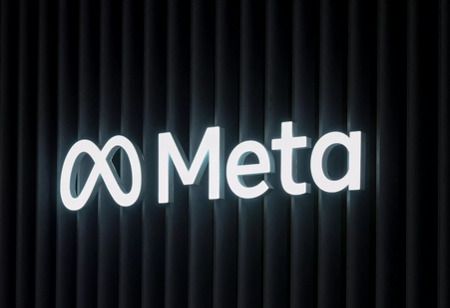 Meta in Deal With Blue Owl Capital for Louisiana Data Center