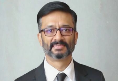 BMC Helix Appoints Sakaar Anand as Chief People Officer