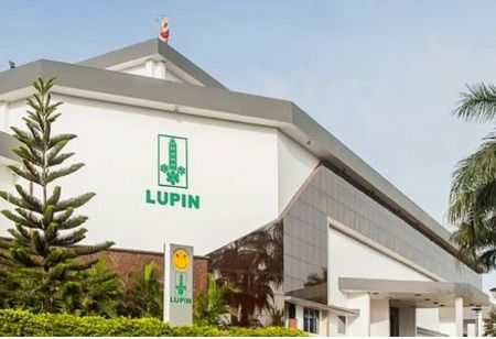Lupin Launches Generic Drug to Treat Urea Cycle Disorders in US