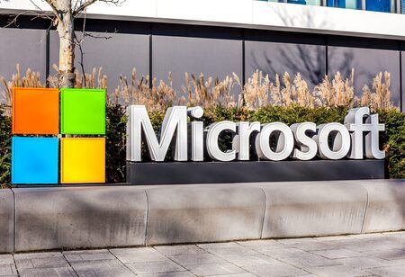Australia Prosecutes Microsoft Over Misleading AI Offer