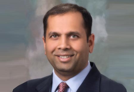Smart Cities In The New Normal Smart Cities In The New Normal