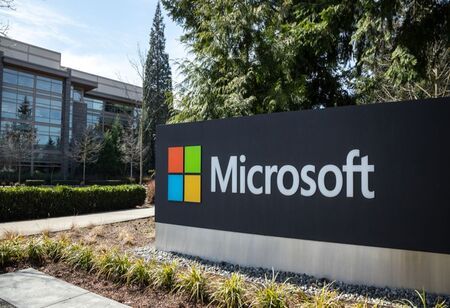 Microsoft and OpenAI Establish New Agreement