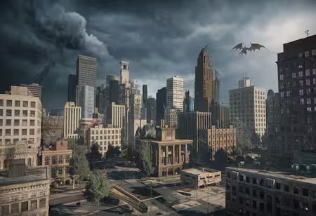 Zupee Acquires Australian AI Startup Nucanon