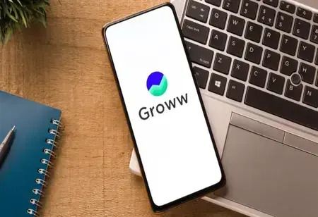 Sequoia Capital US to Join Groww’s Anchor Book 