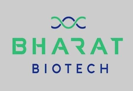 Bharat Biotech Launches New CRDMO Division