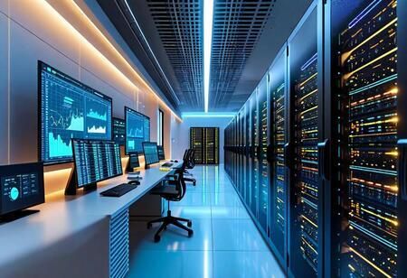 TCS, ABB Extend 18 Year Partnership