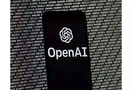 OpenAI to Pursue Support from the US Government 
