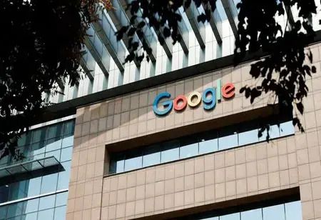 Google to Launch Powerful AI Data Center