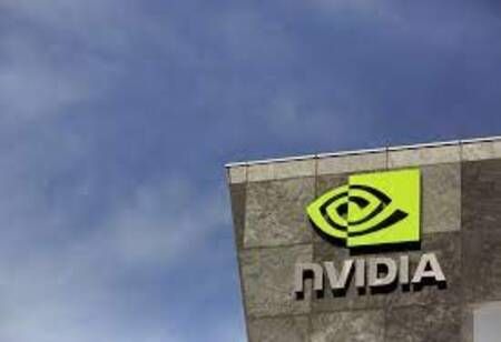 US to Block Nvidia's Sale of Scaled-Down AI Chips to China