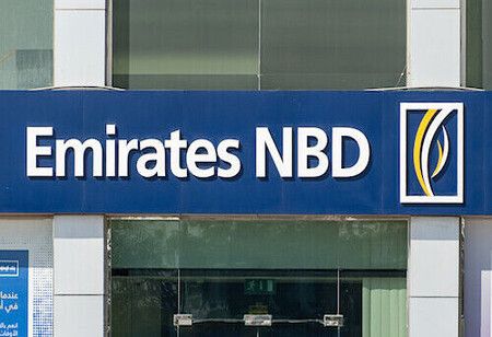 Emirates NBD to Acquire Majority Stake in RBL Bank