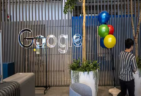 Google, Meta & Microsoft Scale Back Diversity Data Disclosures