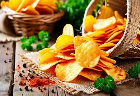 General Atlantic Set to Acquire 7 Percent of Balaji Wafers 