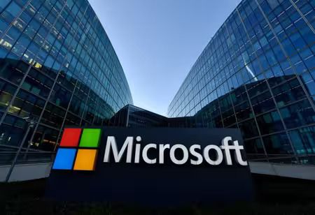 Microsoft to Invest $ 10 Billion in Portuguese AI Data Hub