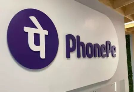 PhonePe Partners with OpenAI