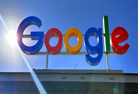 Google Announces $ 40 Billion Expansion in Texas
